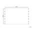 Montegue Geometric Wool Hand Woven Area Rug-1108981297