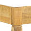 Steel Bed Frame-65073549