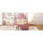 Janalyn Upholstered Daybed-280564374