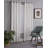 Mentzer 100% Polyester Room Darkening Solid Color Curtain Panel with Grommet Top-2088724703