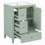 Meuble-lavabo de salle de bain avec rangement-1722146787
