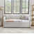 Beige selected