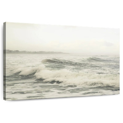 Gillard Misty Tide