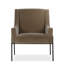 Oakland Armchair