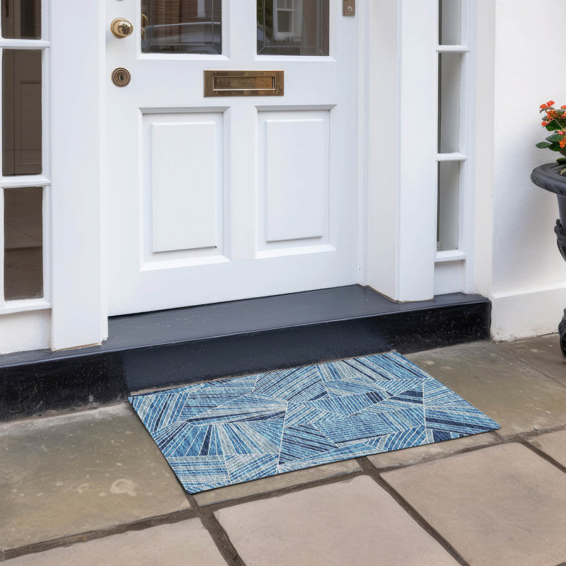 Tapis Colturo, Rectangle 1 pi 8 po x 2 pi 6 po