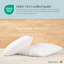  Coussin réversible
