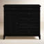 Commode combinée Mya-553302091