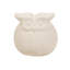 Birds Figurines & Sculptures-114337579-128838705