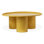 Table basse Eclat