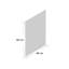 Abstract Wall Decal