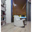 Fauteuil à bascule hession swing-26126856