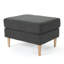 Repose-pieds Babbett-1157222163