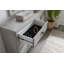 6 - Drawer Chest of Drawers-588989716