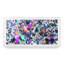 Butterfly Collage By Kristi Kohut-1317086812-1317086898