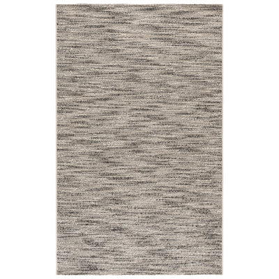 Tapis intérieur/extérieur abstrait Sandstone 800