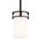 Robie One Light Mini-Pendant from Generation Lighting -2113108359-2113127413-2113127418
