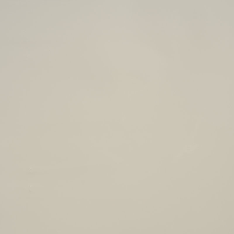 Ace Faux Lacquer Performance Vinyl Wallpaper, Ivory