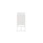 Jakaylen 120cm Sideboard-807340255