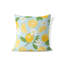 Coussin décoratif extérieur Lemmie-126051144-126051146
