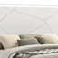 Lit Wragby blanc-922295907