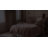Essential Collection 100% Cotton Waffle Weave Duvet Cover Set-106246729-106246744