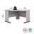 Studio A Writing Desk-62272847-62272851