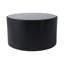 Table basse Modern Modern