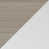 Light Gray/White