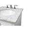 Ensemble de meuble-lavabo simple 24 po Inverleigh-2016918905-2016918903-2016918904