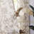 Nathnael Linen Blend Toile Semi-Sheer Curtain Panel Pair-1382668325-1362771038
