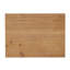 Table de bout Kendly-543774975-549424328