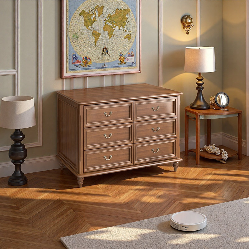 Armoire de rangement à grande capacité, H 27,56 po x l 35,43 po x P 15,75 po