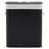 Black est en rupture de stock