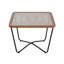 Top End Table