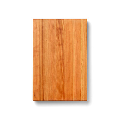 John Boos Edge Grain Reversible Cutting Board