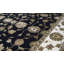 One-of-a-Kind 5'11" X 9'2" Area Rug