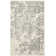 Nicarla Performance Oriental Rug