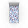 Drap-housse Ambesonne