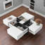 Table basse Gwendalin-1102347520-1130887125