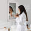 Miroir mural Marsean-568873424