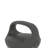 Zyliss Fast Cut Herb Mincer Tool