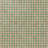 Tetuan Astre 12-1/8 In. X 21-7/8 In. Porcelain Wall Tile-101646160