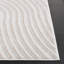 Tapis abstrait Jhena Performance-94591305