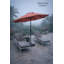 Parasol 9 pi.-1390892818