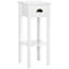 Table de bout avec rangement Kolb-1681923136-1612172792
