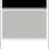 Black;Gray selected