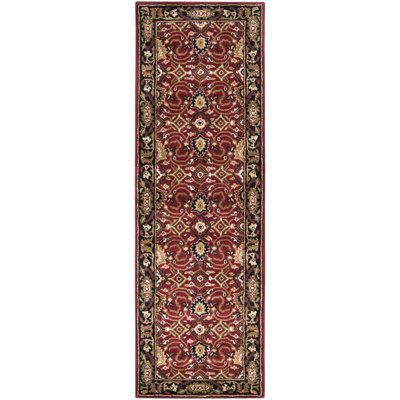 Rug