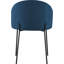 Boston Dining Chair (Set Of Four)-1457106392