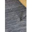 Azman Area Rug in Gray-233124125