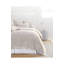 Housse de couette Logan-38042767-38042762
